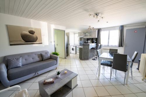 Cocon chatillonnais
