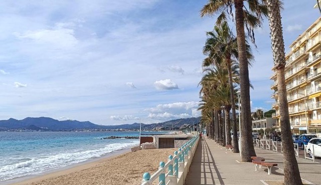 Cocon d'Azur