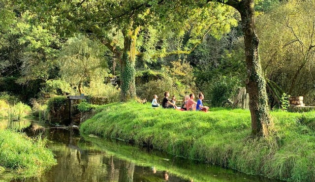 COCON NATURE