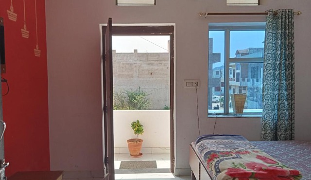 Cocoon Auberge