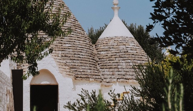CocoTrullo