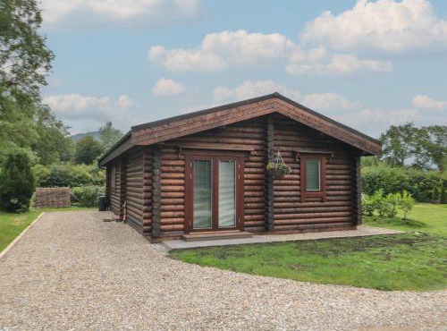 Coldmoor Lodge 6
