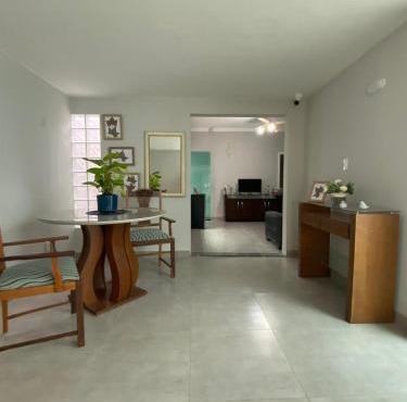 Coliving Bem Estar