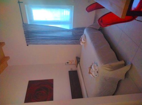 Coliving Giulia
