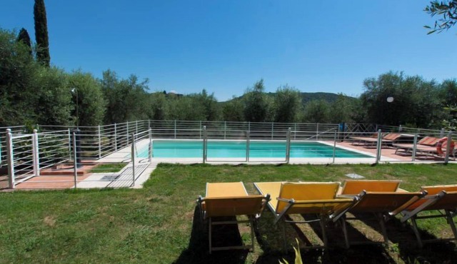 Colle alla luna by Interhome