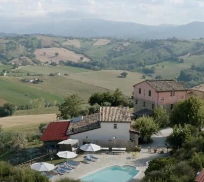 Colle Regnano