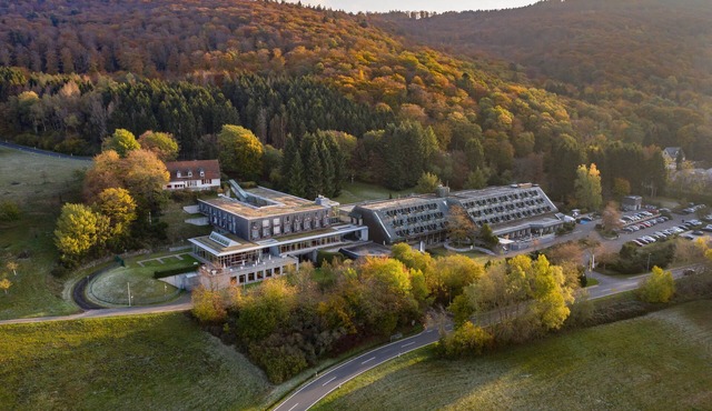 Collegium Glashütten GmbH