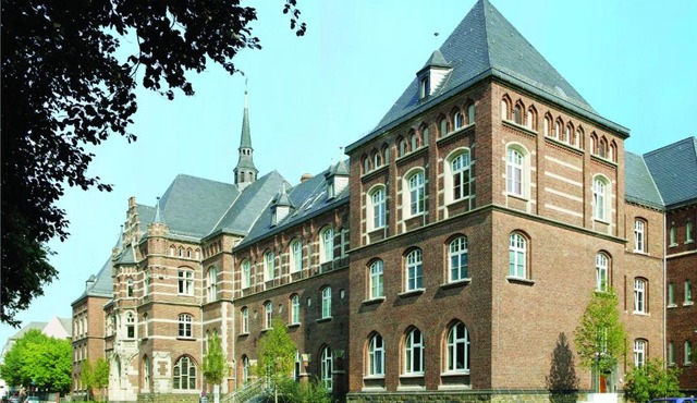 Collegium Leoninum