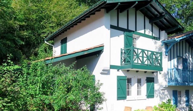 Collines Iduki by Interhome
