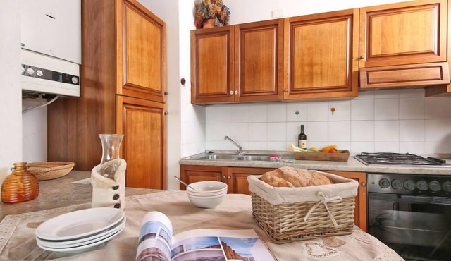 Colombaro Vecchio by Interhome