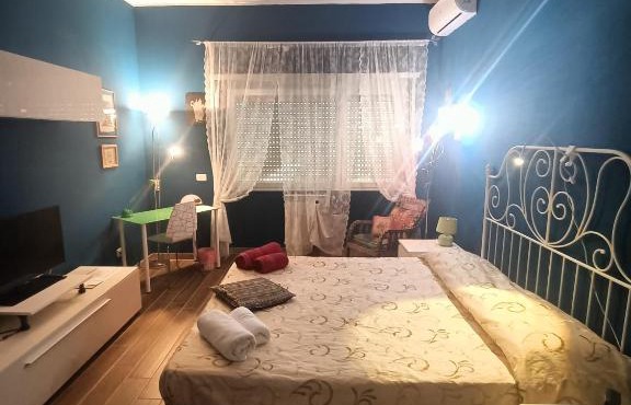 Colombo Holidays APT