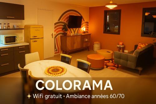 Colorama