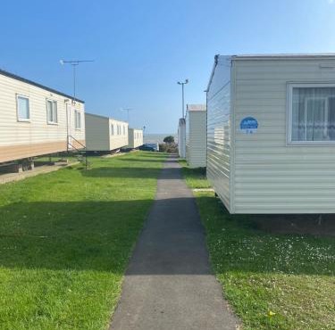 Combe Haven
