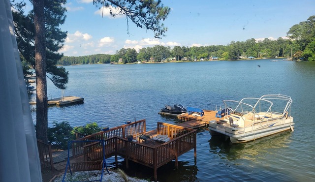 Come and create memories that will last a lifetime!