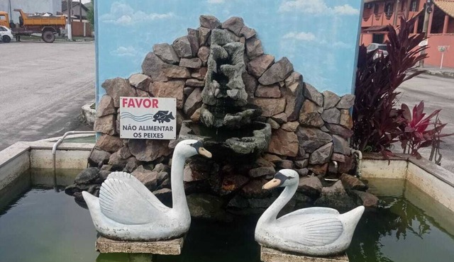 Come and enjoy the Lakes Region.