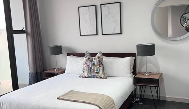 Come and enjoy our luxurious place every visit has a story to tell