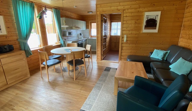 Come and find this house for holidays