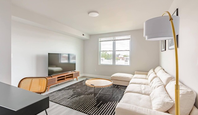 Come Together 3BED 4BATH | GlobeNest