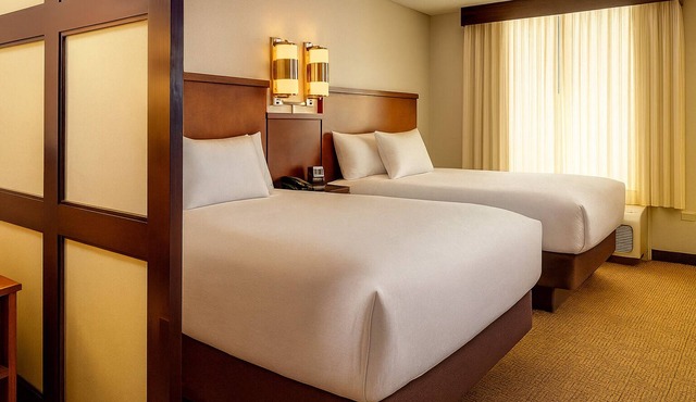 Comfort and Convenience! 4 Family-friendly Units! Pool Access, Parking On-Site!