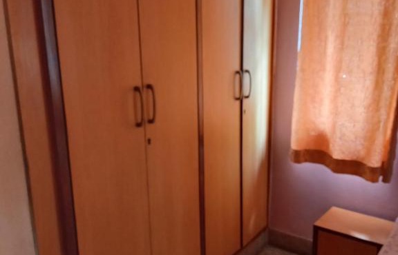 Comfort home