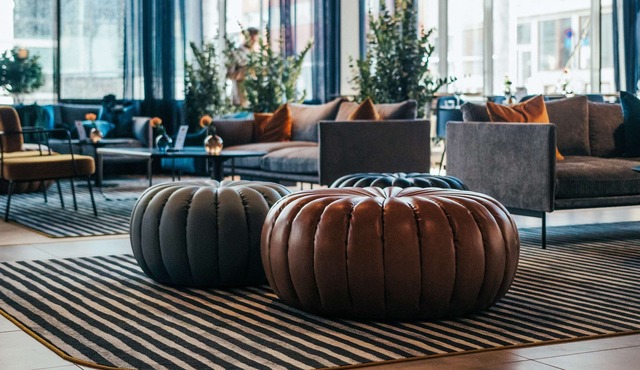 Comfort Hotel Bodø