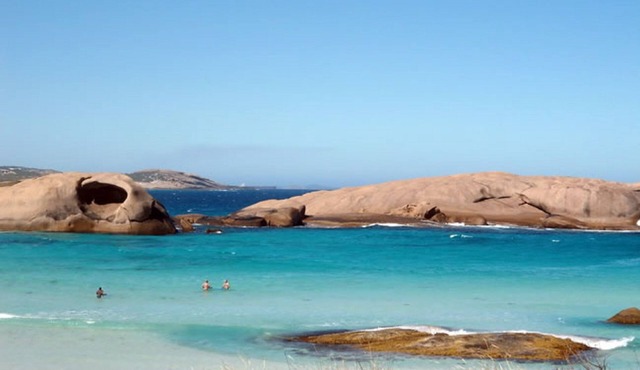 Comfort Inn Bay Of Isles