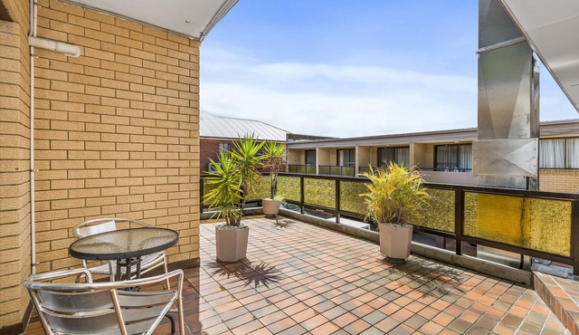 Comfort Inn Centrepoint