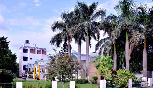 Comfort Inn Coral River