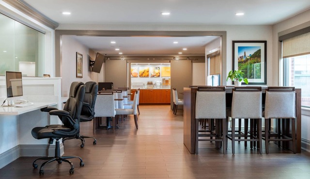 Comfort Inn Danvers - Boston North Shore