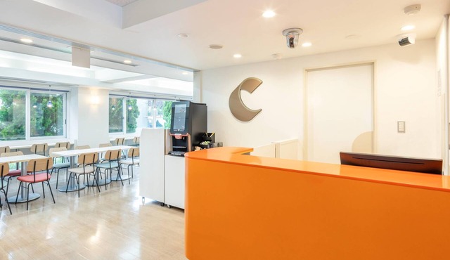 Comfort Inn Fukui