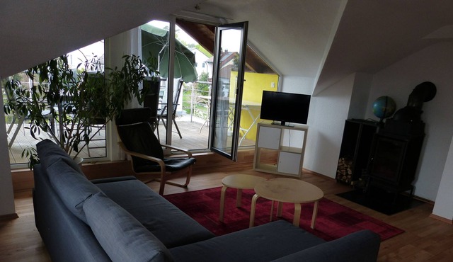Comfort Studio