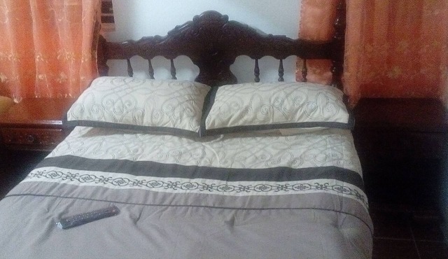 Comfort Xpression Suite