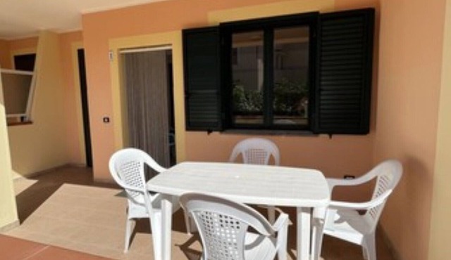 Comfortable Apartment 100m from the beach