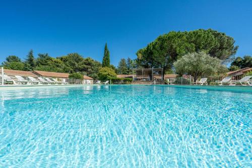 Comfortable cottage in Provence n15