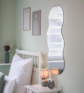 Comfortable & central 3-room-apartment in Hannover l Self-Check-in I Parking, Elevator & Balkony