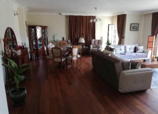 Comfortable, Clean, Tasty, Close to Koç University