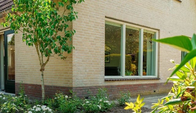 Comfortable country house in Drenthe
