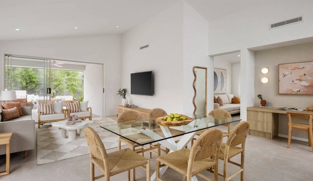 Comfortable Home on Hilldale Drive