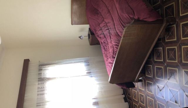 Comfortable house for big families and friends groups