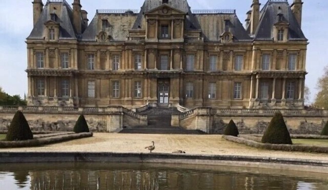 Comfortable, quiet and ideal for visiting Paris as a couple