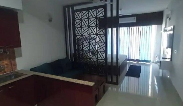 Comfortable Short Stays in Noida