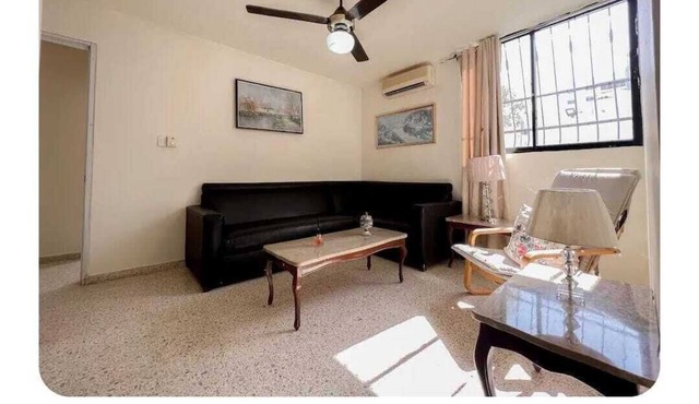 Comfortable studio in the city center