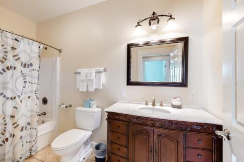 Comfortable Suite in Downtown Northeast Harbor w/WiFi & AC - Walk to the Water
