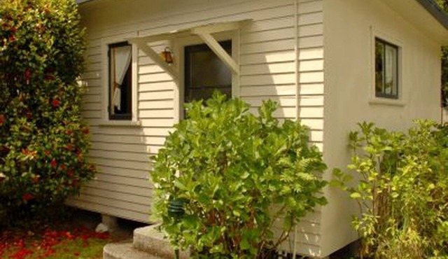 Comfortable Suite for Families Located in Southland, New Zealand