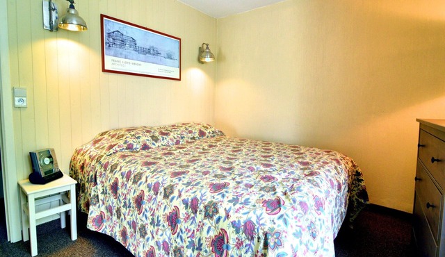 Comfortable Villa, Paliseul