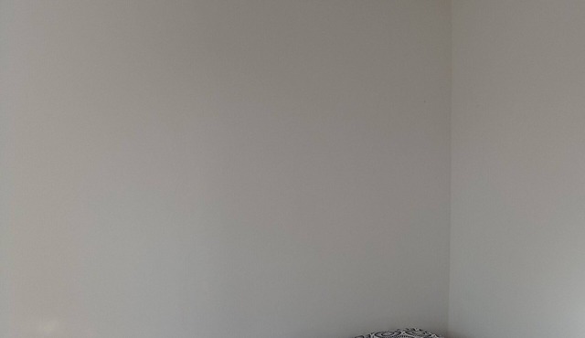 Comfortable, well-equipped and renovated studio