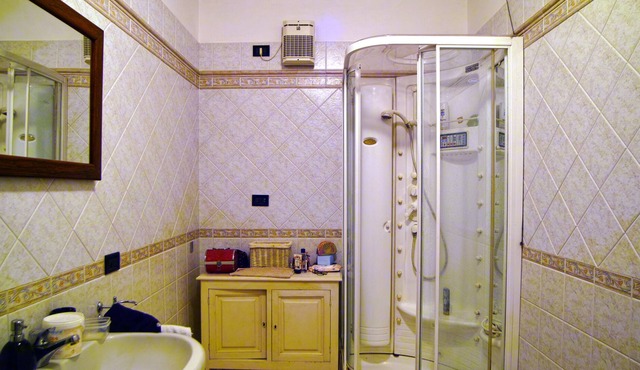 Comfortable White House Penthouse Conegliano - Prosecco Hills