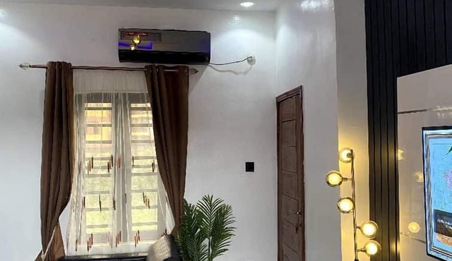 Comforte Homes