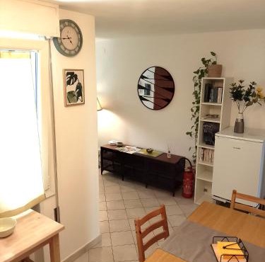 ComfortHouse - Vicino al centro
