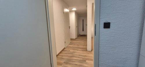 COMFY Gemütliche Unterkunft 013